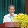 Ông Phạm Văn Phục