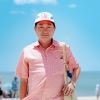 Ông Nguyễn Huy Châu