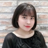 Bà Lê Thị Ngọc Hân