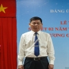 ThS. Lê Trung Tri