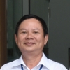 PGS. TS. Tôn Thất Lãng