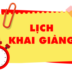 Trường ĐH Tài nguyên và Môi trường Tp. HCM