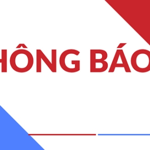 Trường ĐH Tài nguyên và Môi trường Tp. HCM