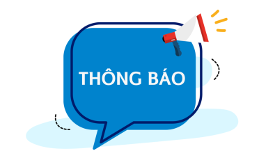 HỒ SƠ MỞ NGÀNH CÔNG NGHỆ KỸ THUẬT HÓA HỌC NĂM 2023
