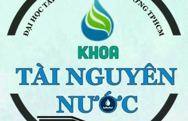 Kế hoạch Triển khai thực hiện Đồ án/Khóa luận tốt nghiệp khóa 09 và các khóa cũ –  Đợt 2 năm học 2023-2024