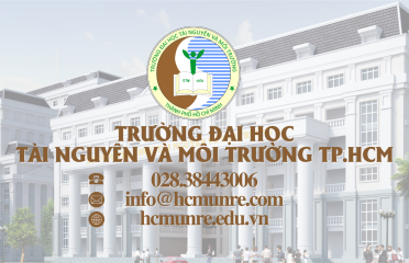 Đề xuất nhiệm vụ KHCN thuộc chương trình BĐKH/ 16-20