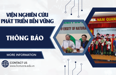 Thông báo vv điều chỉnh kế hoạch tuyển sinh sau đại học năm 2020