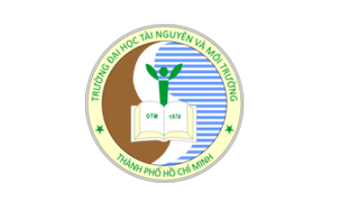 Các dự án môi trường