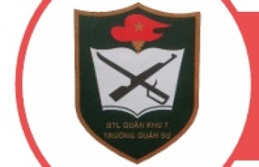 KHÓA HỌC GDQP&AN NĂM 2024 – ĐẠI HỌC TÀI NGUYÊN VÀ MÔI  TRƯỜNG TP. HCM