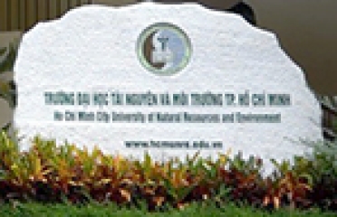 THỰC TẬP TỐT NGHIỆP