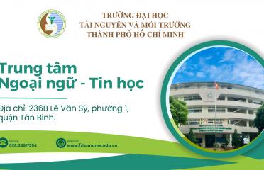 THÔNG BÁO SBD THI CẤP CHỨNG CHỈ UDCNTTCB NGÀY 05-10-2023