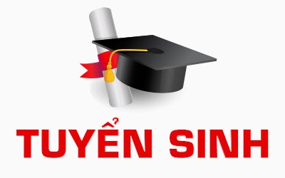 Thông tin tuyển sinh Ngành Công Nghệ Vật liệu