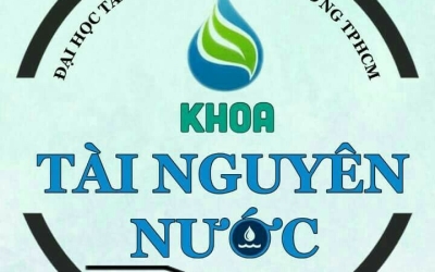 Kế hoạch Triển khai thực hiện Đồ án/Khóa luận tốt nghiệp khóa 09 và các khóa cũ –  Đợt 2 năm học 2023-2024