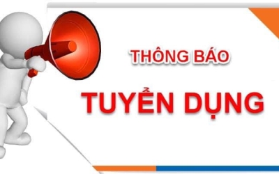 Liên đoàn Quy hoạch và Điều tra tài nguyên nước miền Nam thông báo tuyển dụng năm 2022