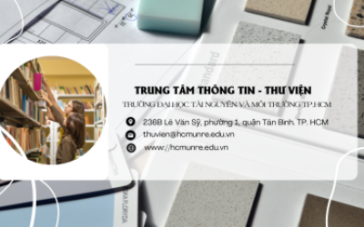 Quyết định số 611/QĐ-TTg của Thủ tướng Chính phủ: Phê duyệt Quy hoạch bảo vệ môi trường quốc gia thời kỳ 2021 - 2030, tầm nhìn đến năm 2050