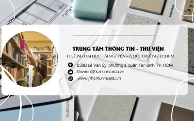 Giới thiệu Nguồn tài liệu về năng lượng bền vững của Trung tâm Phát triển Sáng tạo Xanh