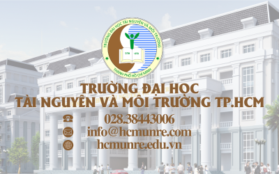 Quyết định về điểm chuẩn trúng tuyển đại học chính quy đợt 1 đối với phương thức Xét tuyển dựa theo kết quả điểm thi THPT năm 2023