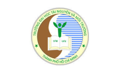 Đề Án Bảo Vệ Môi Trường