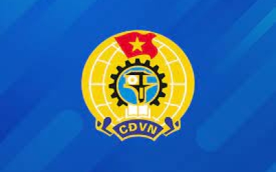 BCH CÔNG ĐOÀN KHOA QLĐĐ
