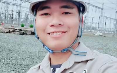 Lưu bút Hoàng Hải 02_ĐH_ĐMT