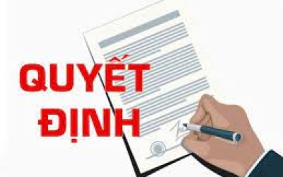 Quyết định 740/QĐ-TĐHTPHCM ngày 08 tháng 8 năm 2017 ban hành Quy chế đào tạo đại học hệ chính quy theo hệ thống tín chỉ