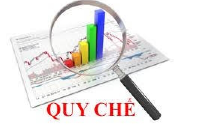 Quy chế đào tạo áp dụng với Khóa tuyển sinh năm 2022