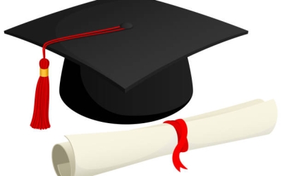 Kế hoạch thực hiện đồ án tốt nghiệp hệ đại học chính quy K09, K08, K07, K06 đợt 1 năm học 2024 - 2025