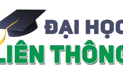 Tuyển sinh đại học hình thức Vừa làm vừa học, đợt 1 năm 2024