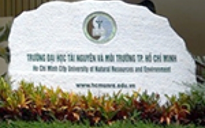 Cơ học đất