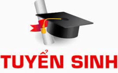Tuyển sinh thạc sĩ ngành Công nghệ thông tin 2024